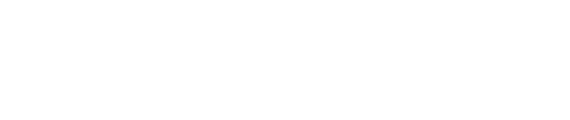 Антенный Мастер